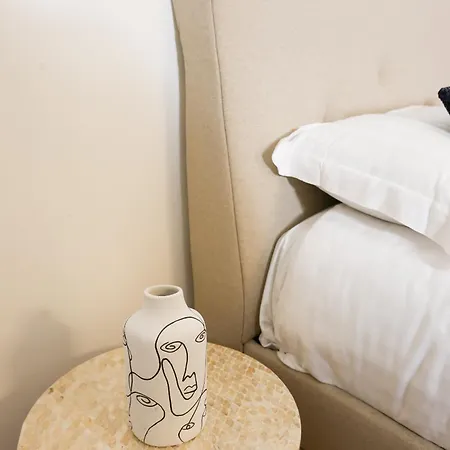 Carre D'or Massena Luxury Ницца