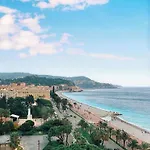 Carre D'or Massena Luxury * Nice