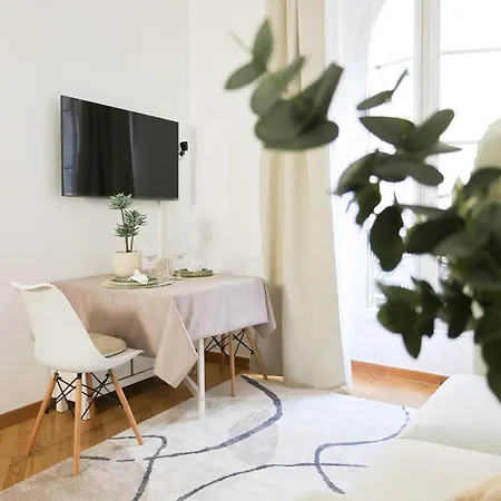 Massena Luxury 니스