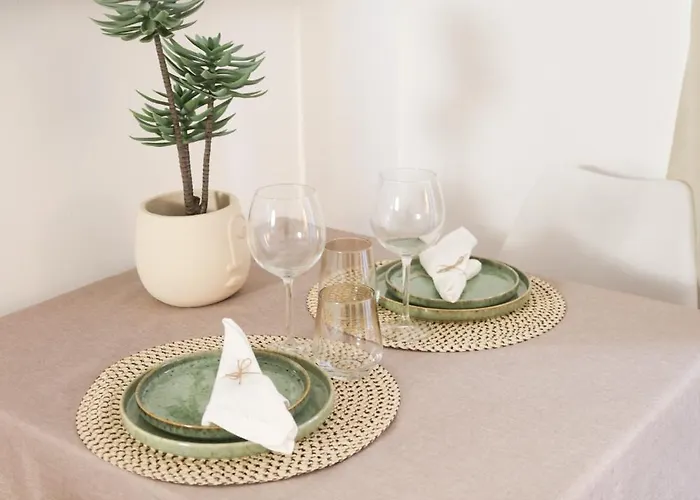 Apartamento Carre D'or Massena Luxury