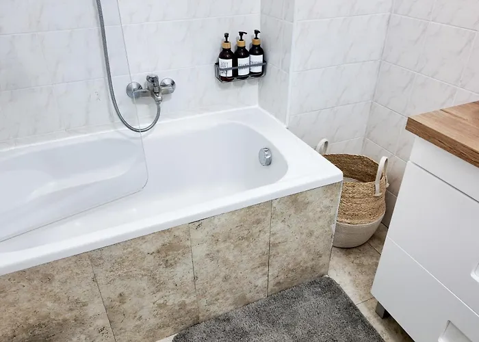 Apartamento Carre D'or Massena Luxury